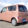 suzuki wagon-r 2023 -SUZUKI--Wagon R 5BA-MH85S--MH85S-167288---SUZUKI--Wagon R 5BA-MH85S--MH85S-167288- image 3