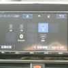toyota voxy 2014 -TOYOTA--Voxy DBA-ZRR80W--ZRR80-0036072---TOYOTA--Voxy DBA-ZRR80W--ZRR80-0036072- image 12