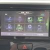 nissan dayz-roox 2017 -NISSAN--DAYZ Roox DBA-B21A--B21A-0331049---NISSAN--DAYZ Roox DBA-B21A--B21A-0331049- image 7