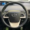 toyota prius 2018 quick_quick_ZVW50_ZVW50-6146580 image 11