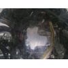 daihatsu mira-e-s 2025 CFJ1522536 image 12
