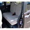 daihatsu move-canbus 2017 quick_quick_DBA-LA800S_LA800S-0043753 image 7