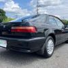 honda integra 1993 CFJ1614508 image 2