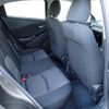 mazda demio 2017 -MAZDA--Demio LDA-DJ5FS--DJ5FS-300874---MAZDA--Demio LDA-DJ5FS--DJ5FS-300874- image 15