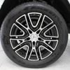 mercedes-benz g-class 2024 CFJ1612290 image 5
