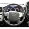 toyota hiace-wagon 2019 quick_quick_CBA-TRH214W_TRH214-0057380 image 18
