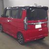 honda n-box 2019 quick_quick_DBA-JF3_1204469 image 4