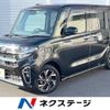 daihatsu tanto 2019 -DAIHATSU--Tanto 6BA-LA650S--LA650S-0025940---DAIHATSU--Tanto 6BA-LA650S--LA650S-0025940- image 1