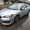 subaru impreza-sports 2020 quick_quick_DBA-GT2_GT2-055684 image 1
