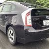 toyota prius 2013 -TOYOTA 【大分 333ｽ3200】--Prius ZVW30--5662685---TOYOTA 【大分 333ｽ3200】--Prius ZVW30--5662685- image 2