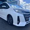 toyota noah 2019 -TOYOTA--Noah DBA-ZRR80W--ZRR80-0549865---TOYOTA--Noah DBA-ZRR80W--ZRR80-0549865- image 5