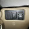 toyota tundra 2011 GOO_NET_EXCHANGE_0206396A30250521W002 image 23