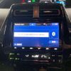 toyota prius 2019 -TOYOTA 【横浜 330ﾛ4510】--Prius DAA-ZVW51--ZVW51-6135610---TOYOTA 【横浜 330ﾛ4510】--Prius DAA-ZVW51--ZVW51-6135610- image 5