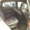 toyota harrier 2015 -TOYOTA--Harrier ZSU60W--0059284---TOYOTA--Harrier ZSU60W--0059284- image 7