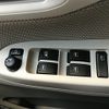 daihatsu move 2016 -DAIHATSU--Move DBA-LA150S--LA150S-0091900---DAIHATSU--Move DBA-LA150S--LA150S-0091900- image 24