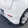 suzuki mr-wagon 2009 CFJ1613958 image 39