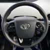 toyota prius 2019 quick_quick_ZVW51_ZVW51-6101149 image 12