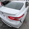 toyota camry 2019 -TOYOTA--Camry DAA-AXVH70--AXVH70-1042011---TOYOTA--Camry DAA-AXVH70--AXVH70-1042011- image 19