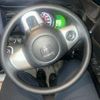 honda n-box 2016 -HONDA--N BOX DBA-JF1--JF1-1840705---HONDA--N BOX DBA-JF1--JF1-1840705- image 14