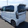 honda n-box 2020 -HONDA--N BOX JF3-1491777---HONDA--N BOX JF3-1491777- image 2