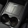 maserati maserati-others 2023 -MASERATI--Maserati Grecale 7AA-MGR20C--ZN6AW82C007436019---MASERATI--Maserati Grecale 7AA-MGR20C--ZN6AW82C007436019- image 11