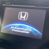honda odyssey 2014 quick_quick_RC1_RC1-1016936 image 4
