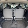 toyota vellfire 2016 quick_quick_AGH30W_AGH30-0093660 image 18