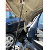 suzuki wagon-r 2014 CFJ1736289 image 14