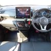 mitsubishi delica 2024 quick_quick_4AA-B35A_B35A-0600387 image 2