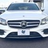 mercedes-benz e-class-station-wagon 2017 CFJ1648817 image 15