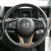 honda n-van 2024 -HONDA 【千葉 480ﾇ6343】--N VAN 5BD-JJ1--JJ1-5100665---HONDA 【千葉 480ﾇ6343】--N VAN 5BD-JJ1--JJ1-5100665- image 10