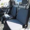 daihatsu hijet-truck 2006 -DAIHATSU 【名変中 】--Hijet Truck S210P--2058556---DAIHATSU 【名変中 】--Hijet Truck S210P--2058556- image 31