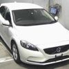 volvo v40 2015 -VOLVO--Volvo V40 MD4204T--G2277179---VOLVO--Volvo V40 MD4204T--G2277179- image 1