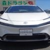 toyota prius 2023 GOO_JP_700080015330250730001 image 3