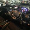 honda odyssey 2009 -HONDA--Odyssey DBA-RB3--RB3-1014309---HONDA--Odyssey DBA-RB3--RB3-1014309- image 6