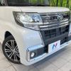 daihatsu tanto 2016 -DAIHATSU--Tanto DBA-LA600S--LA600S-0387474---DAIHATSU--Tanto DBA-LA600S--LA600S-0387474- image 13