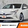 toyota prius 2016 -TOYOTA--Prius DAA-ZVW51--ZVW51-6009197---TOYOTA--Prius DAA-ZVW51--ZVW51-6009197- image 1