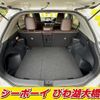 toyota yaris-cross 2022 CFJ1664293 image 20