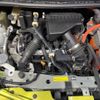 nissan note 2017 CFJ1663289 image 18