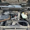 bmw 5-series 1983 CFJ1570996 image 4