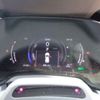lexus rx 2023 -LEXUS 【名古屋 307ﾕ 140】--Lexus RX 5AA-TALH17--TALH17-1001959---LEXUS 【名古屋 307ﾕ 140】--Lexus RX 5AA-TALH17--TALH17-1001959- image 39