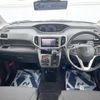 mitsubishi delica-d2 2018 -MITSUBISHI--Delica D2 DAA-MB36S--MB36S-250099---MITSUBISHI--Delica D2 DAA-MB36S--MB36S-250099- image 2