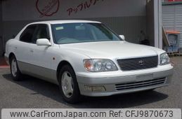 toyota celsior 1997 -TOYOTA--Celsior E-UCF21--UCF21-0080443---TOYOTA--Celsior E-UCF21--UCF21-0080443-