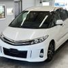 toyota estima 2016 -TOYOTA--Estima ACR50W-0195694---TOYOTA--Estima ACR50W-0195694- image 1