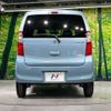 suzuki wagon-r 2015 -SUZUKI--Wagon R DBA-MH34S--MH34S-406510---SUZUKI--Wagon R DBA-MH34S--MH34S-406510- image 16