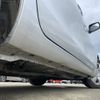 toyota vitz 2006 CFJ1758044 image 35