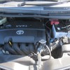 toyota ist 2009 REALMOTOR_Y2020030389M-10 image 7