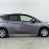 nissan note 2013 -NISSAN--Note DBA-NE12--NE12-011749---NISSAN--Note DBA-NE12--NE12-011749- image 21