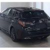 toyota corolla-touring-wagon 2020 quick_quick_3BA-ZRE212W_6007561 image 2