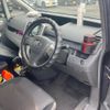 toyota voxy 2009 -TOYOTA--Voxy DBA-ZRR70W--ZRR70-0179524---TOYOTA--Voxy DBA-ZRR70W--ZRR70-0179524- image 10